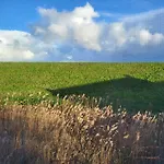 Haus Ossi's Friesenhus * Krummhörn